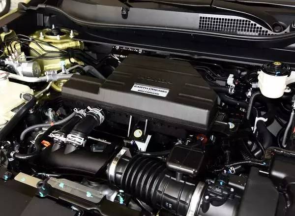 4万“小资专属”旅行车?国产电动30万起!新车辣评