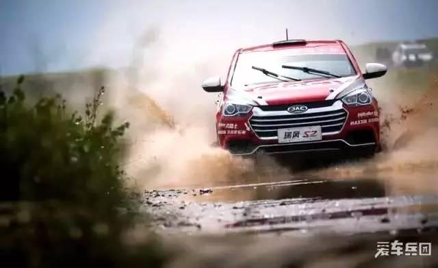 这款为90后打造的SUV!