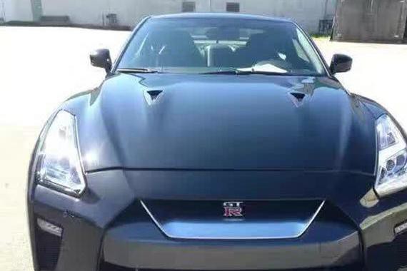 2017港口已有的最全跑车整理完毕和报价，欢迎来看车