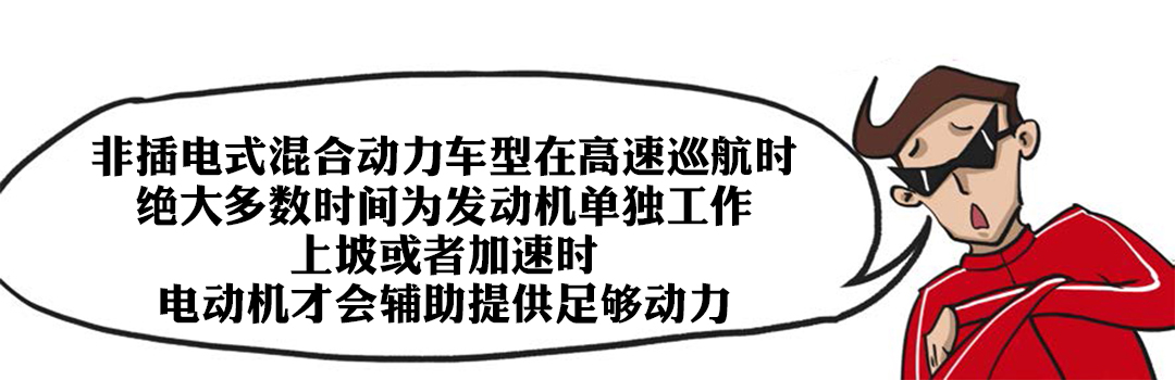 最低0.25元每公里！我只要同样价钱买更省油的