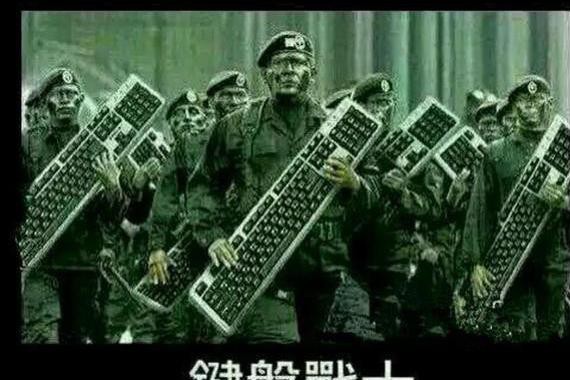 人云亦云，买车时容易听到的三个谣言