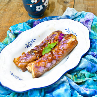 夏季也要注重养生 10种时令蔬菜让你轻松过夏天