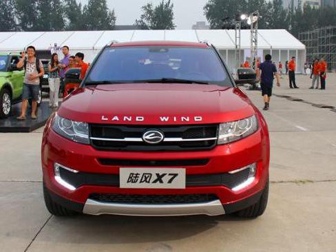 连法律都没法管的豪车梦工厂 如今销量堪比豪车