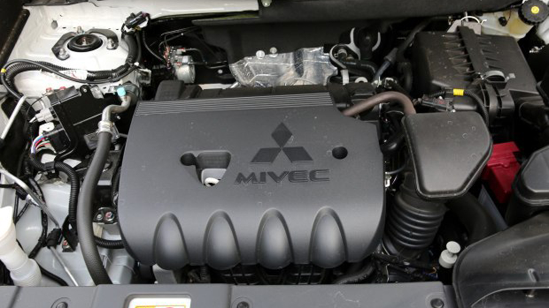 半路杀出个程咬金 欧蓝德\/自由光\/途观L