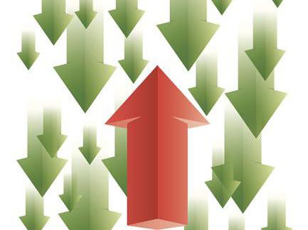 从品质到科技，长安的领跑很实在！