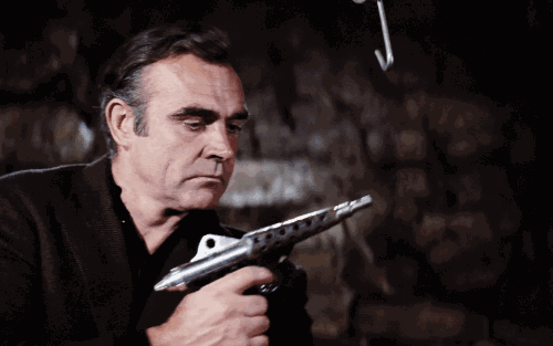 上海邦德职业技术学院有哪些就业前景不错的专业推荐呢？