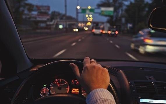 人云亦云，买车时容易听到的三个谣言