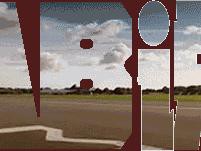 LAB新车 | 本田雅阁十代，仍无法做到十全十美