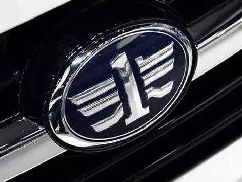 43亿的新能源项目被砍，一汽的复兴梦何时才能实现？