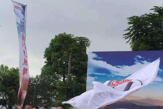 “祺迹”背后有何“祺技”?