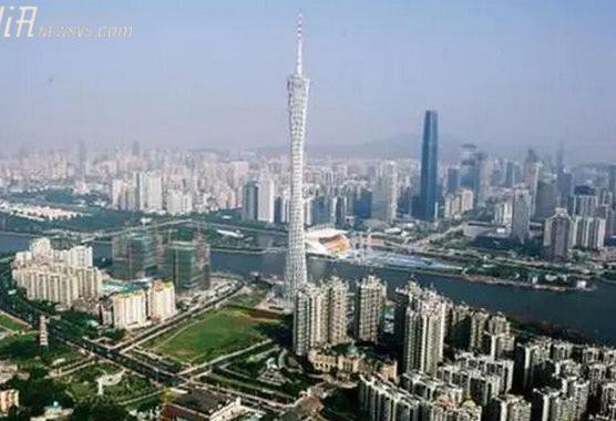 寰球微IP | “曹操”去广州啦？