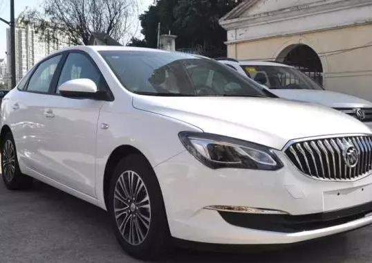 下半年买车？请绕开这5款车，投诉最多！