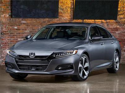 日系B级车换代在即 就差日产天籁了！