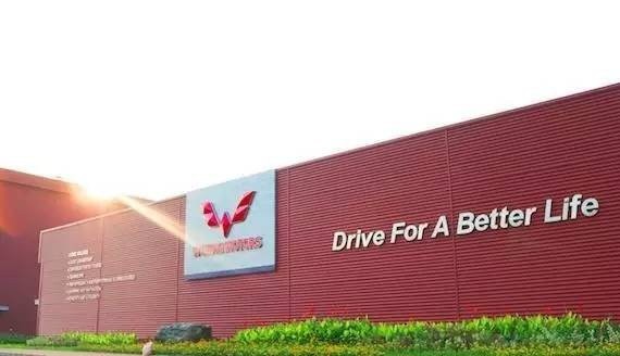 聚焦：传祺GS8主动减产，国内汽车超市正式登场