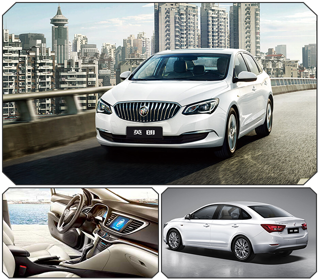 大众又上头条了!月销量翻了3.5倍成为新一代神车?