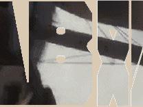 上周各期精彩回顾