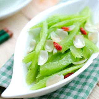 夏季也要注重养生 10种时令蔬菜让你轻松过夏天