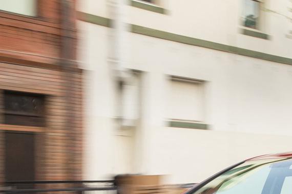 买新车还是买二手？怎样买最划算？看完你就懂了