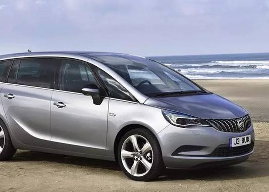 下半年最值得关注的新车都在这了 全部都要国产