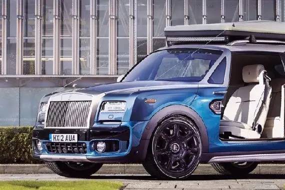 绘扯 | 买一送一，喜欢吗？