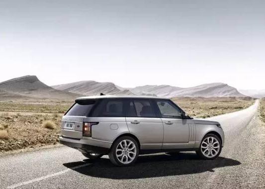 车内各种按键、开关、功能分析老司机都说不了这么全