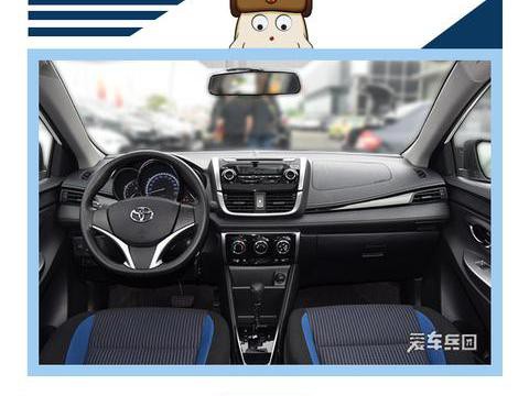 想用十多万买辆二手豪华车靠谱吗？