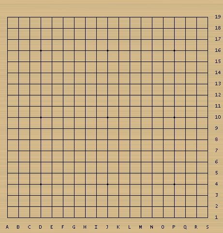 里菜擒谢依旻再夺扇兴杯 日本女子棋界彻底改朝换代