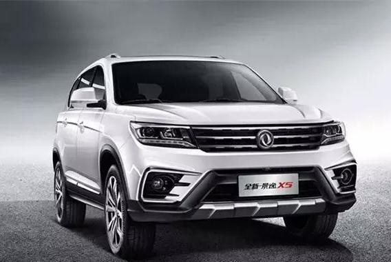 胆大！敢8年16万公里超长质保，堪称“国产骄傲”