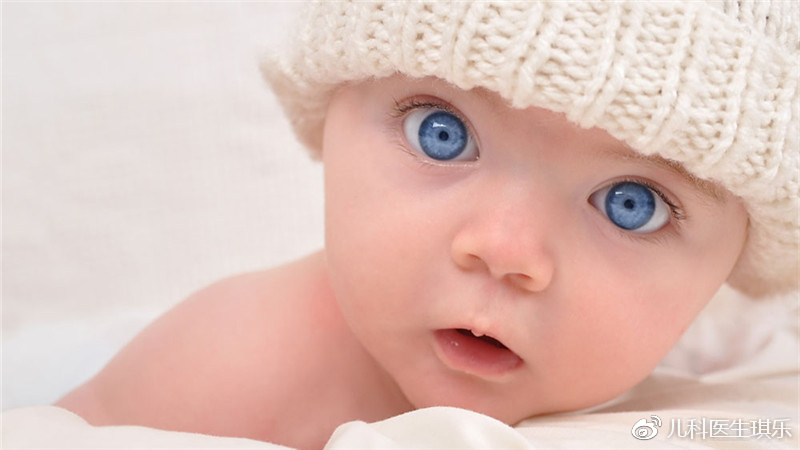 引起宝宝出现易感冒咳嗽的原因有哪些?