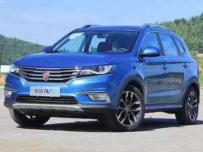 不会买车？这些SUV怎么买都不亏！