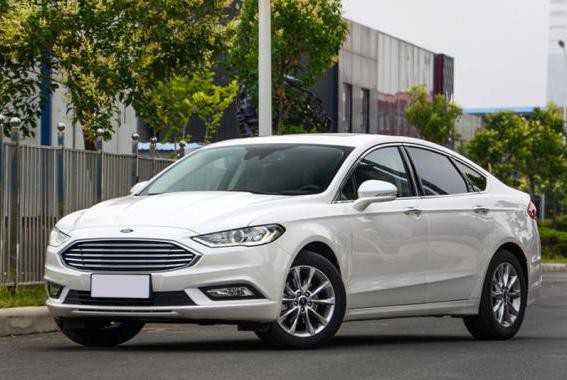 6月汽车投诉 热门SUV和轿车全中招 ！