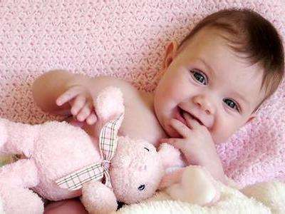 宝宝总是睡不踏实，8个原因及解决办法