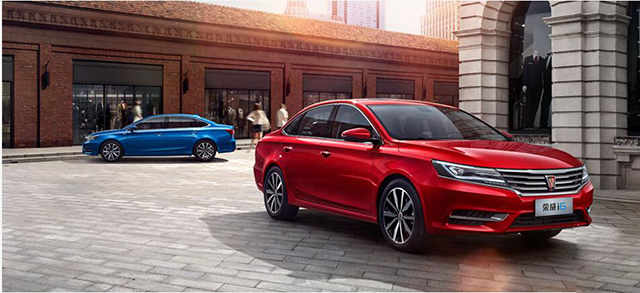 大众又上头条了!月销量翻了3.5倍成为新一代神车?