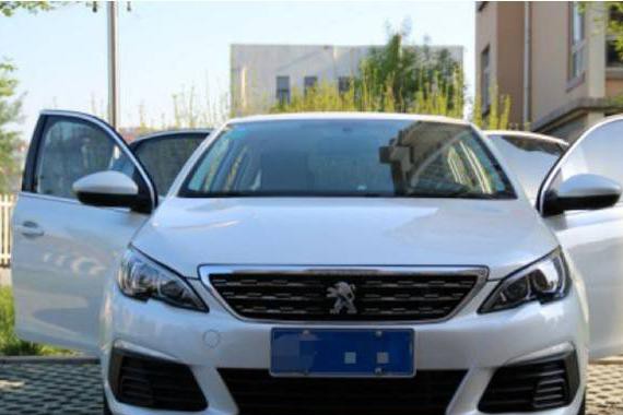 用突破与革新演绎“实力晋级者”