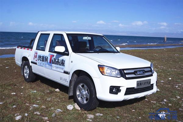 买车拒绝学英文 5分钟看懂配置单