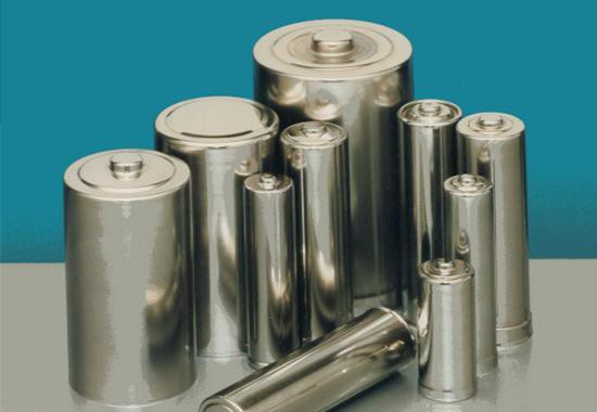 东时创展：抵制价格波动 做客户铁料成本控制中心