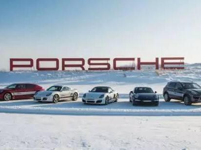 25年光景的道奇蝰蛇工厂，已经确认无限期关停