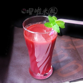 夏季也要注重养生 10种时令蔬菜让你轻松过夏天