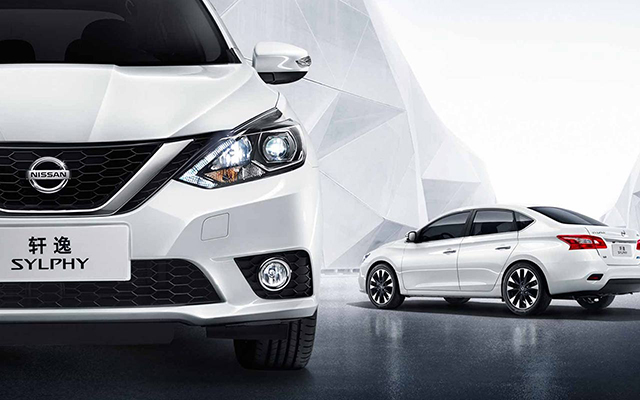 大众又上头条了!月销量翻了3.5倍成为新一代神车?