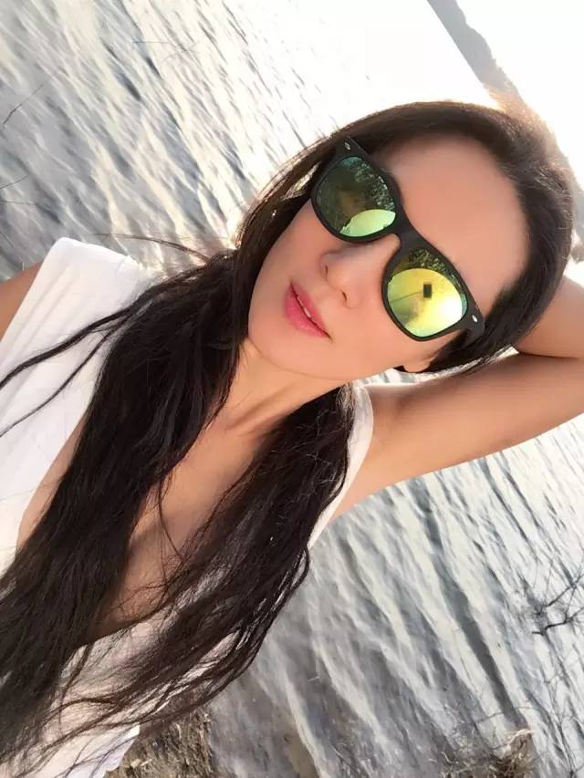 找到你真正觉得重要的东西，