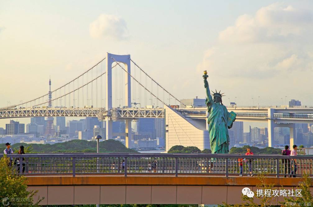 7、8月国外适合亲子游的6个地方!90%家长看完