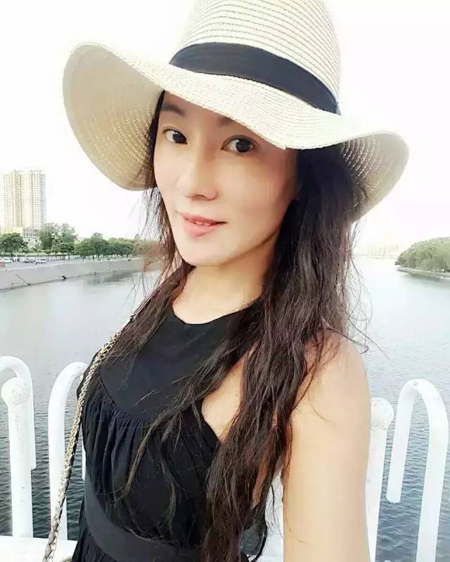 很多人都说，