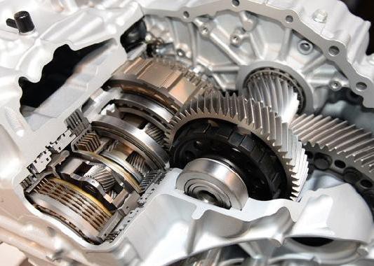 不服不行，全球第一款搭载10AT的量产车终于来了