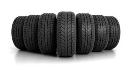 都是老司机，你懂轮胎的这些秘密吗？