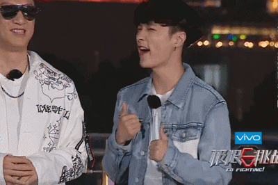 知道张艺兴为何能在这一期翻盘了,极限挑战是他主场