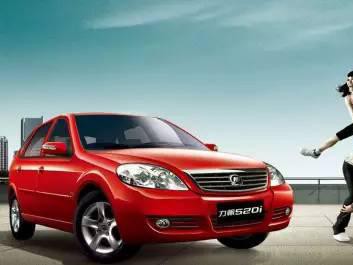 被SUV毁掉的4大自主车企，曾经都是我们的骄傲！