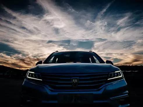 新CR-V加价已成定局？和自主品牌比胜算到底多大？