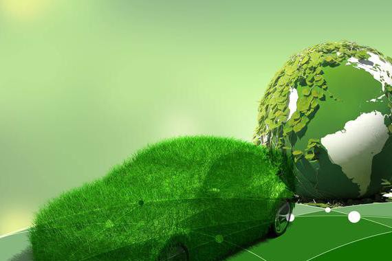 比亚迪一枝独秀！新能源市场无人能及，吉利：等等我