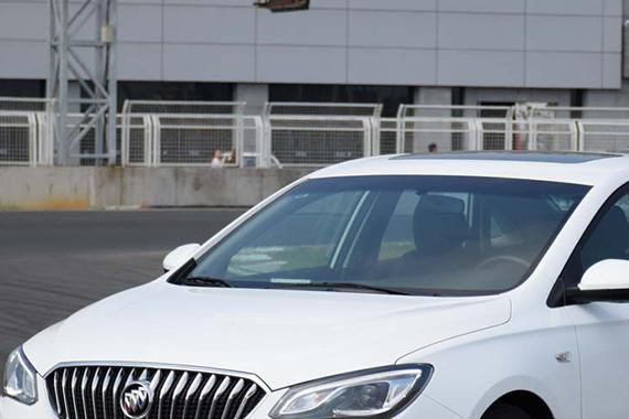 6月神车易主，大众集体刷存在感，辣馒头大甩卖！