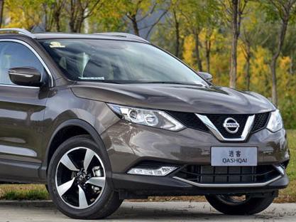 国产车霸屏！6月最好卖的10-20万SUV